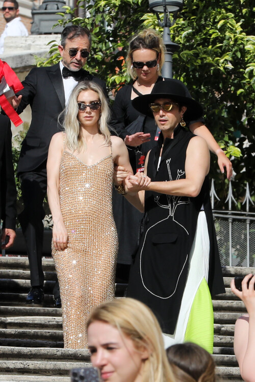 IPA_IPA3874309632dd0fd42978b65a