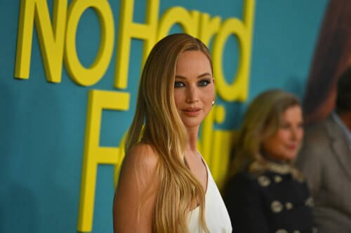 IPA_IPA387674173b72df67fac6ffad