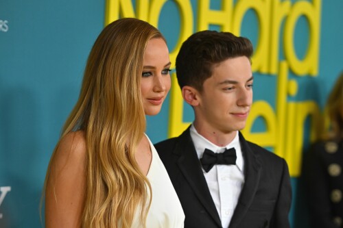 IPA_IPA3876741931859d4ef6e6dc50