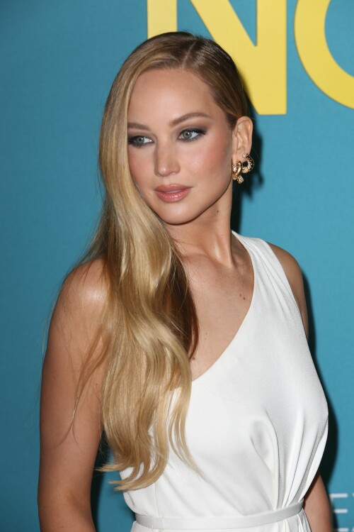 IPA_IPA38768349f97e7a03ca4231a7