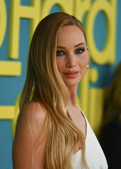 IPA_IPA3876943329ee94a53da20ace