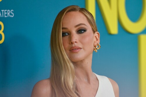 IPA_IPA387694342bbe6fcc4b311edc