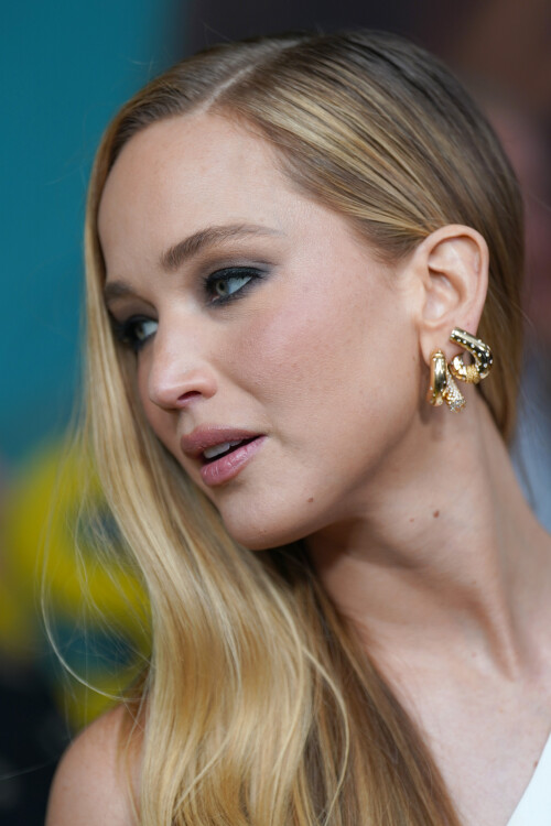 IPA_IPA38769845b024c1bfa5978fc6