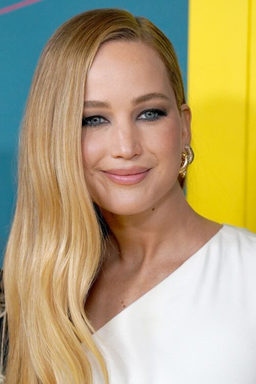 IPA_IPA38769849b5651a6c8992add9