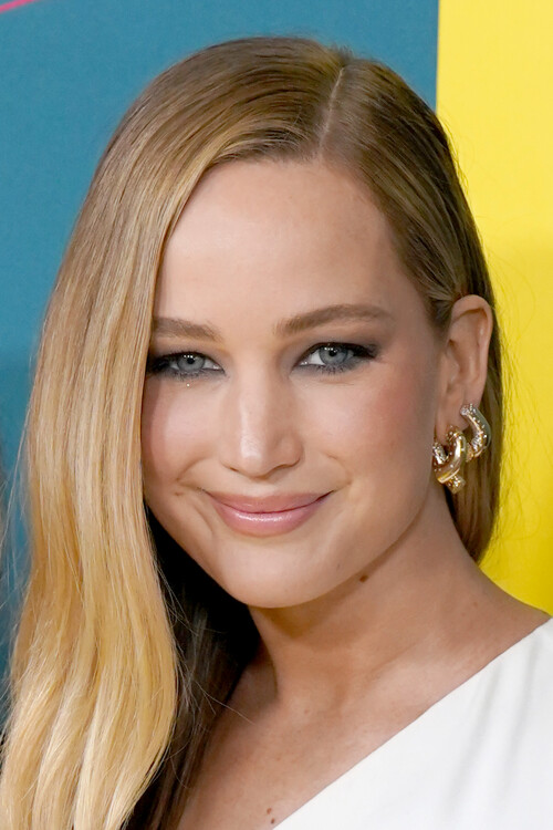 IPA_IPA38769877743a3791eebbc911