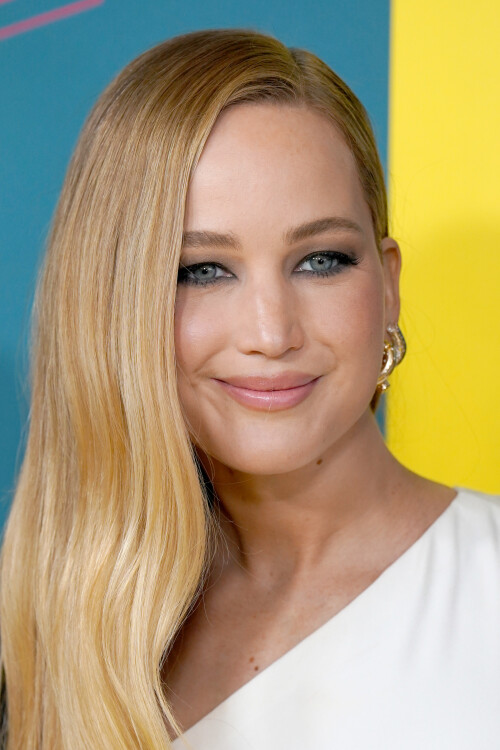 IPA_IPA3876988639bb48f7fd09dfb9