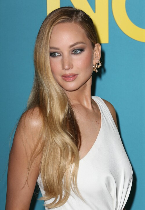 IPA_IPA38769965bd9f773f5b139768