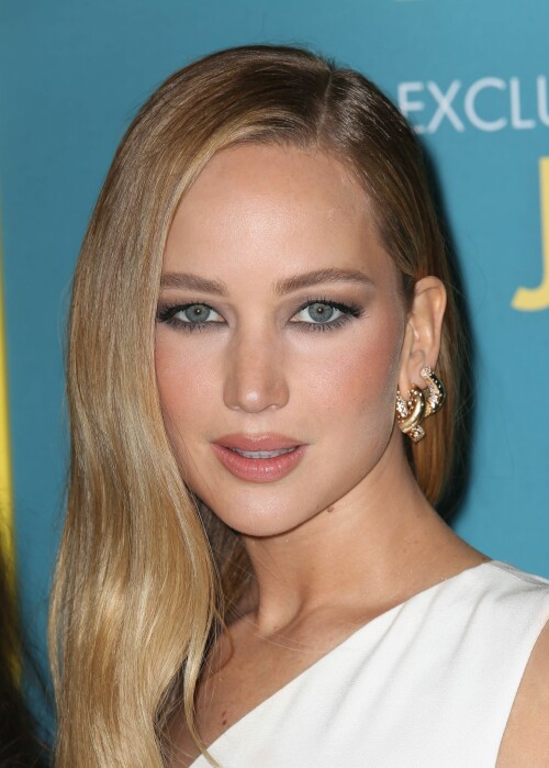 IPA_IPA38769970c1d54cf9fad6c7d5