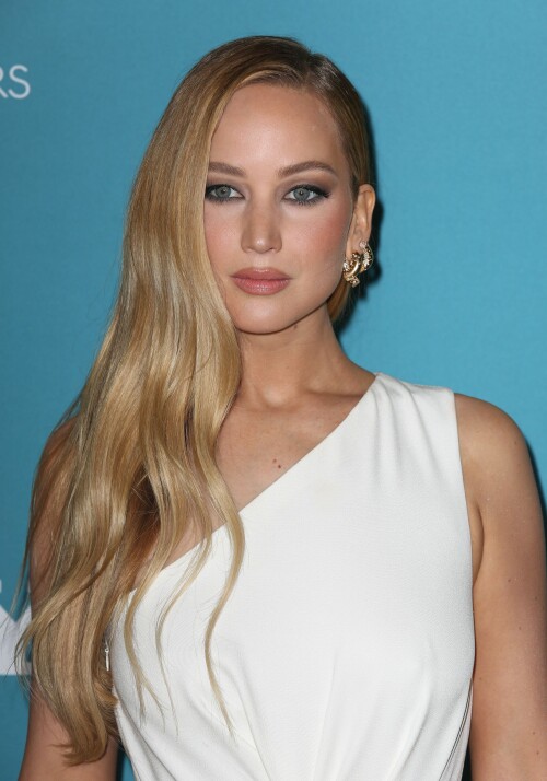 IPA_IPA387699732feec792fa213c62