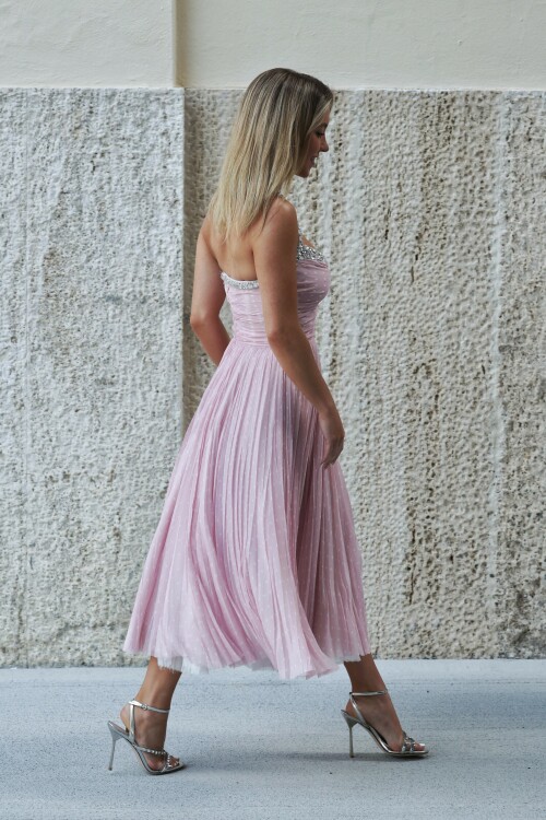 IPA IPA400386052234c84086cf7a85