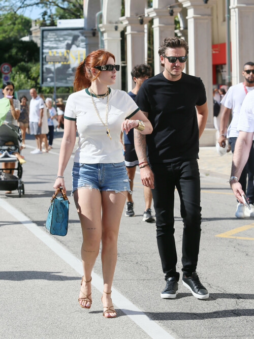 IPA IPA4009865238bcded7bced65d3