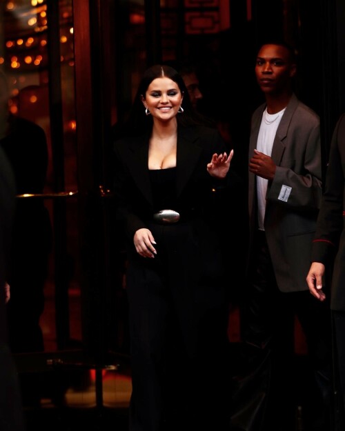 IPA IPA405585835ccd6db0f194a513