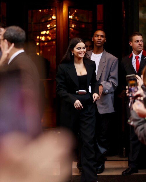 IPA IPA4055858406ddc2a5e8297bd9