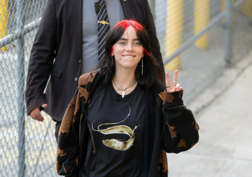 IPA IPA4091148909adb486d3705997