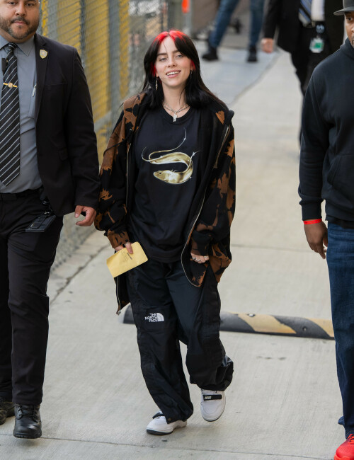 IPA IPA409114926a817cbbfa3224c9