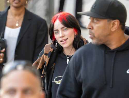 IPA IPA409114987485e89c477a991f