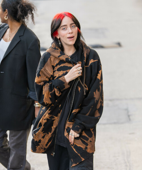 IPA IPA40911500d204b423a56601fd