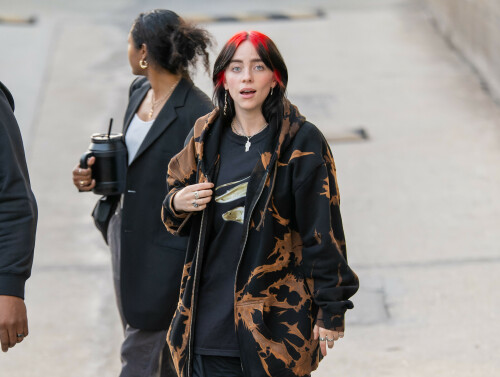 IPA IPA409115033a6af393e656d3d4