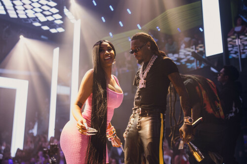 IPA IPA4097275191b6f23702a33f04