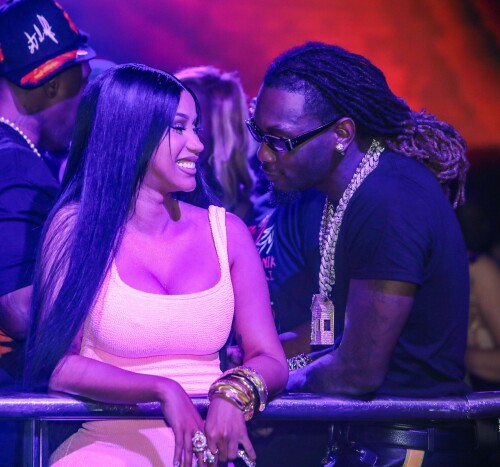 IPA IPA4097411766da067a3f8e670c