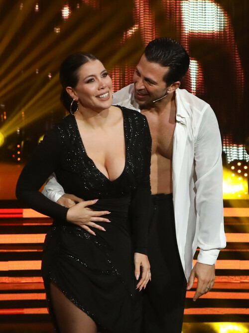 IPA IPA4114044187d07078985715f5