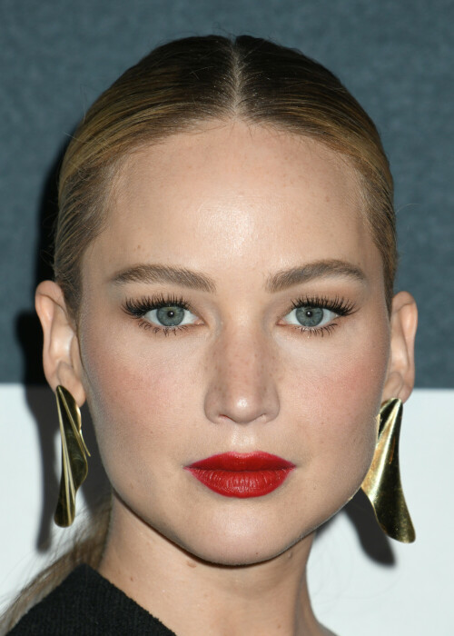 IPA IPA4119525626598cb96d80a009