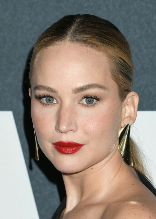 IPA IPA41195264e14088f9bd7cb340