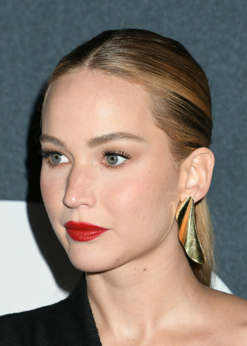 IPA IPA411952665857607f40f58e82