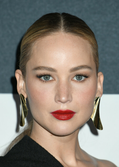 IPA IPA4119526829c9b2f97bd00ea2