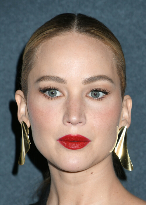 IPA IPA411952697467a58ed2949ab5