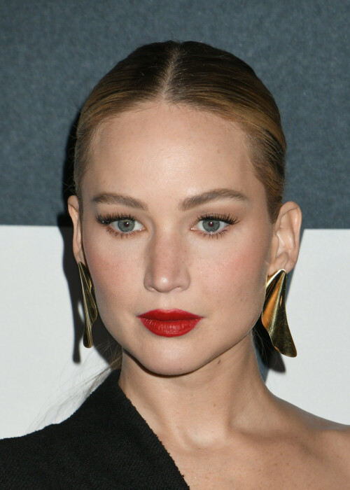 IPA IPA411952801239e114723c9b3d