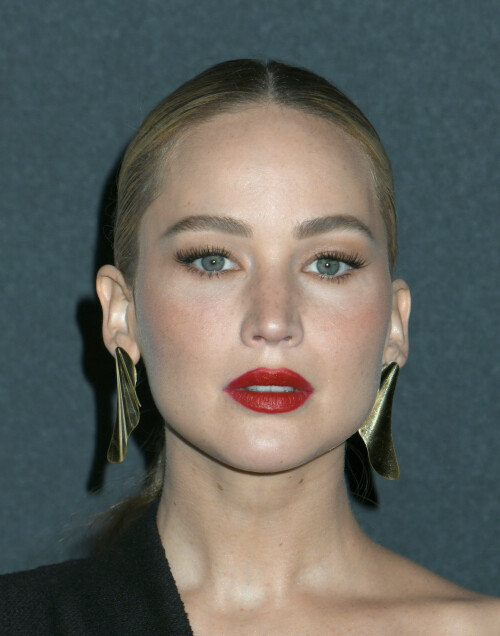 IPA IPA411952850b4c1285f188d17a