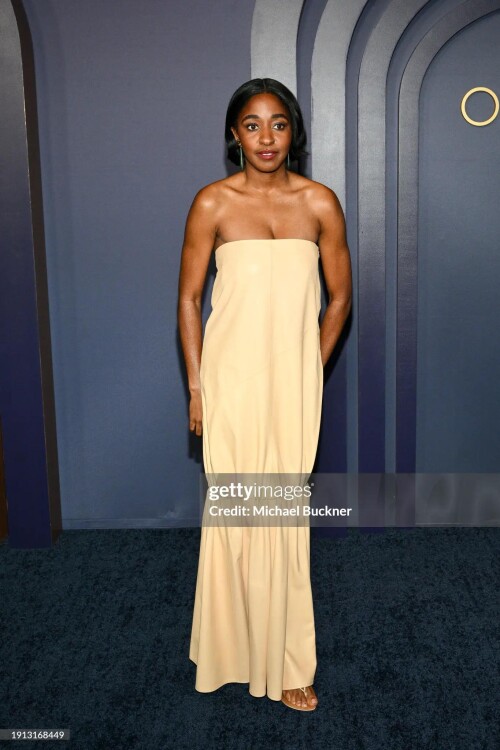 IQE2XXHBca74b468f40504be