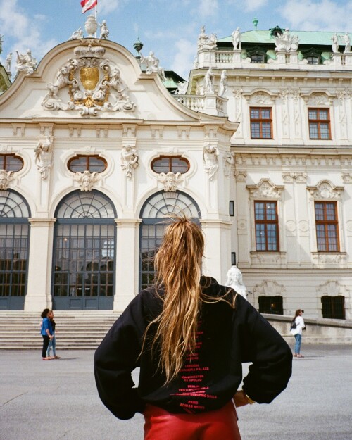 IQGrs44t o94bffe61e1f14ab5