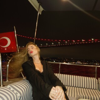 IRINA-S-1770568683e4564d4d08c0255ae3665b60