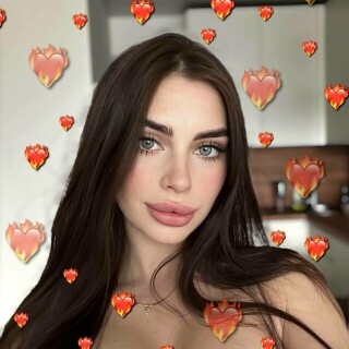 IRINA-S-224b78b350fa3163be3ab4f330879d00f1b