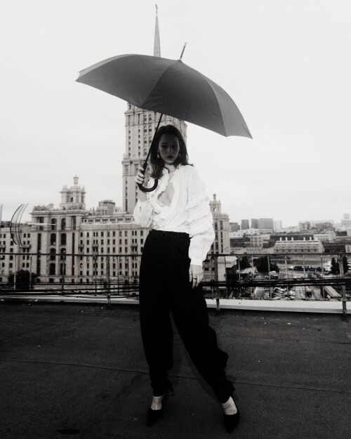 IRINA TELICEVA 2025 09 28 10 14 53d4504886a5ccde23