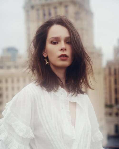 IRINA TELICEVA 2025 09 28 10 15 05d39e8ea7e19497ca