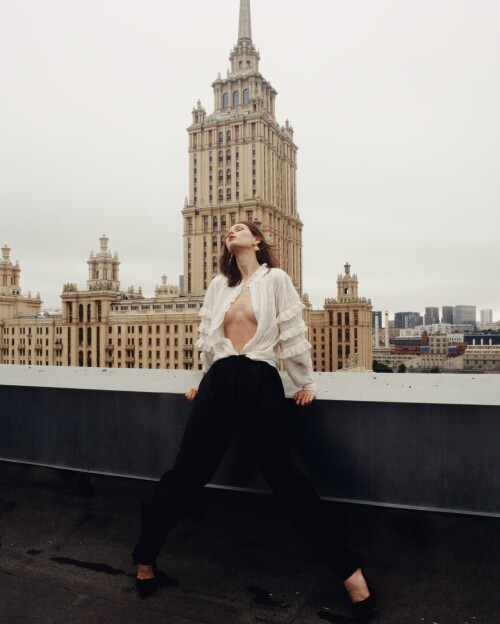 IRINA TELICEVA 2025 09 28 10 15 06b44e2bd2f6f6b49a