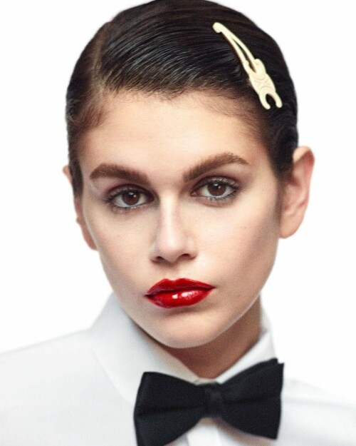 IS3jSY7R o4c4f79de06e853cc