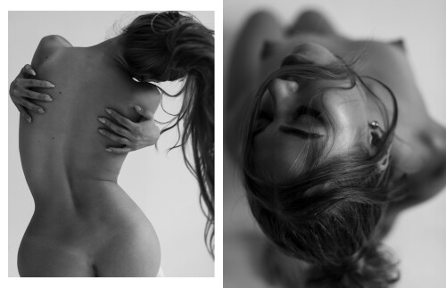 ISGeiTrvtbw2b65aad80ad81358