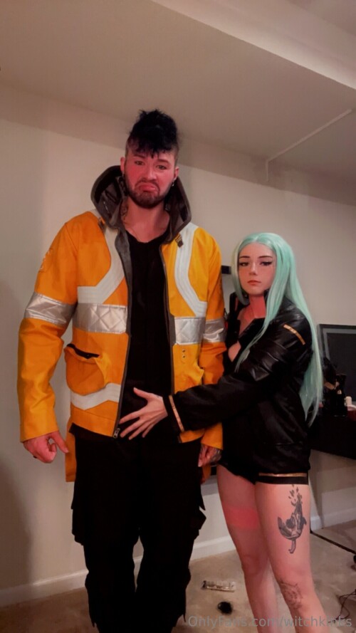 IT3OTRQUf5feb5095f24fe67