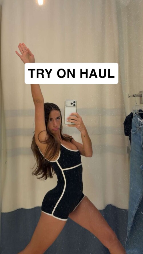 ITBo8VHGWBk6psAgcn1uS.10234e04738931e710ba