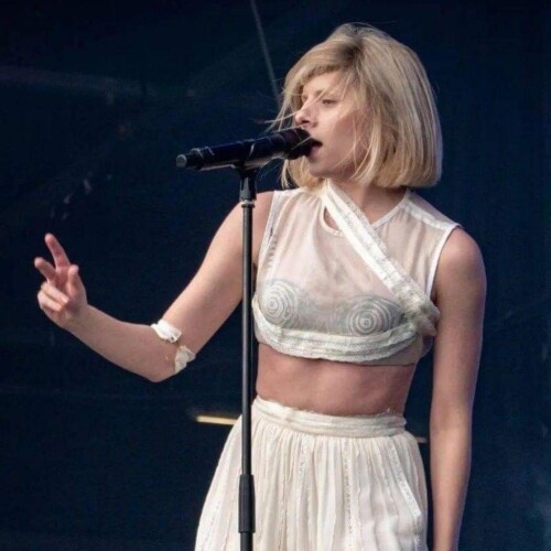 ITS A LOT i really like this remix9f9cda6f198d3a36