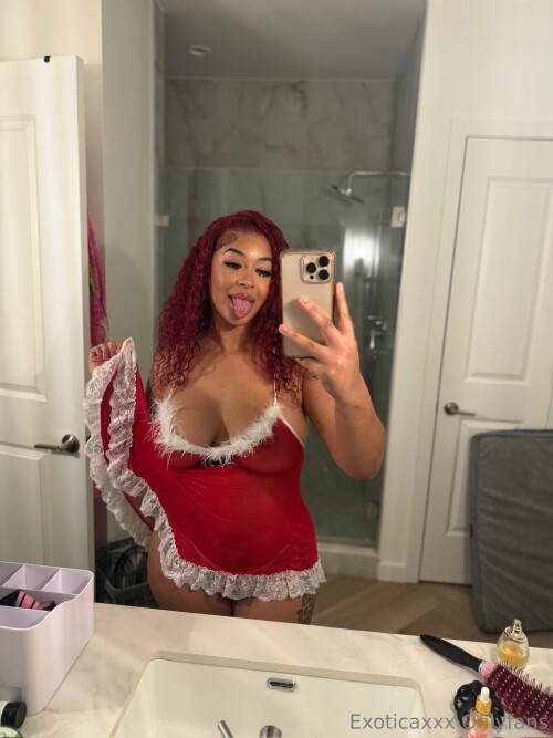 ITS MY BIRTHDAY OnlyFans 13ac10cb50a6653b12