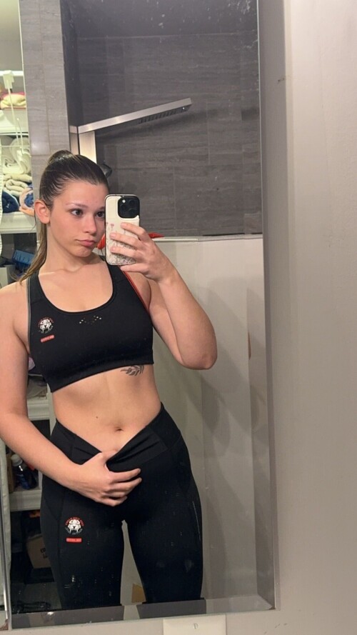 ITW0iG5R0NXTkz6QeNxRU.10238e65e3e64d7c66bc