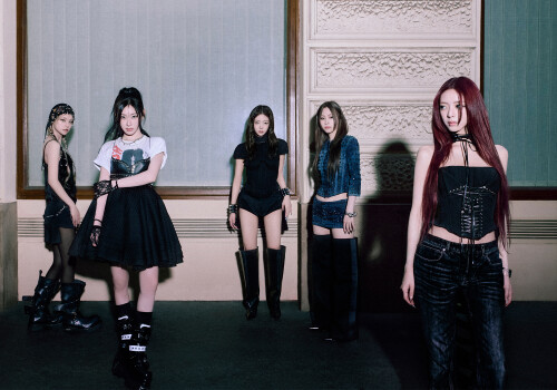 ITZY-11th-Mini-Album-TUNNEL-VISION-Concept-Photos-documents-2265d122bada495efb.jpeg