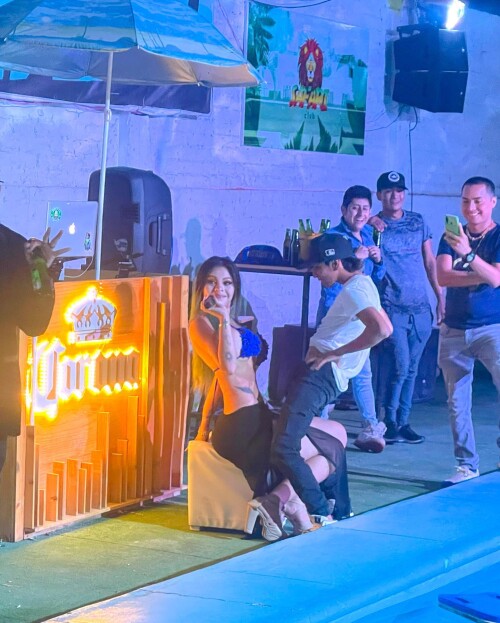 IUQtl9U8c04a91b9647b317