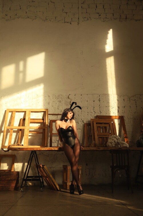 IVBfnUuRkhk3f331bbe57387e7d