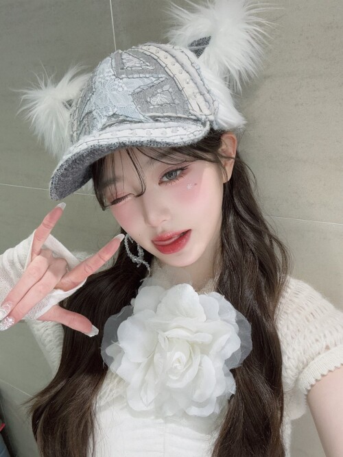 IVE 1882767689007132969 3219017658ff8965e